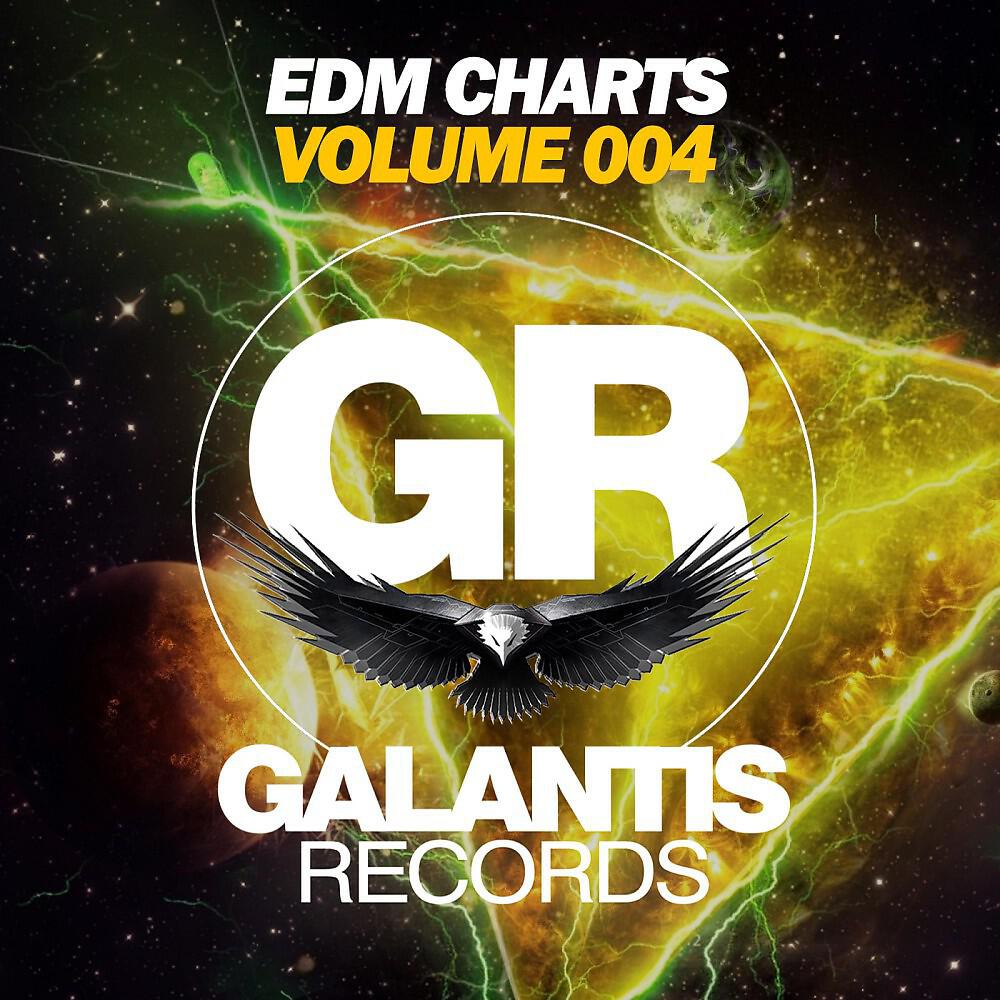 Drop Killers - Love Tonight (Original Mix)