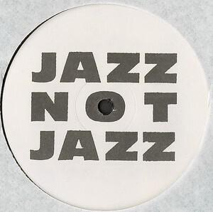 Funky jazz коктейль. George benson. He not jazz. Thomas siffling. Журналы jazz not 1979г цена.