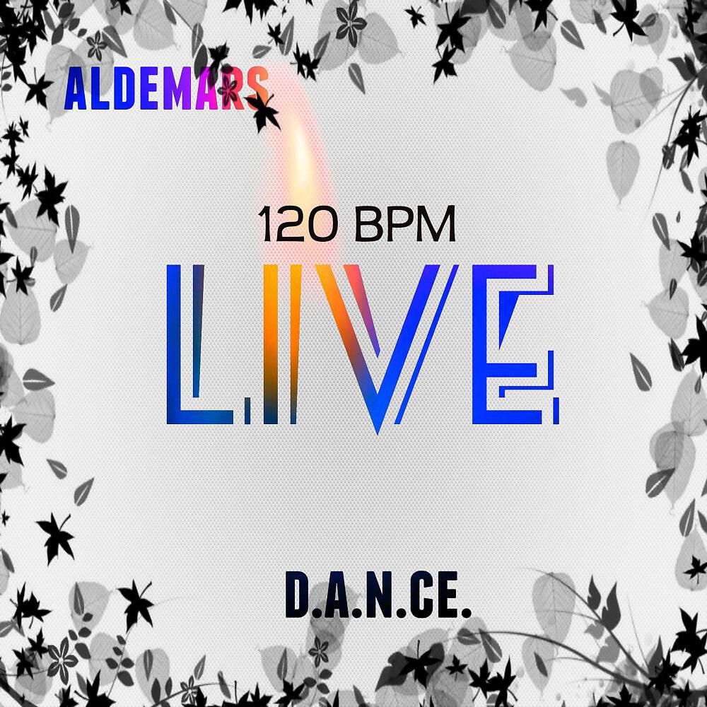 Aldemars - Live (Remix Version, Pt. 3)