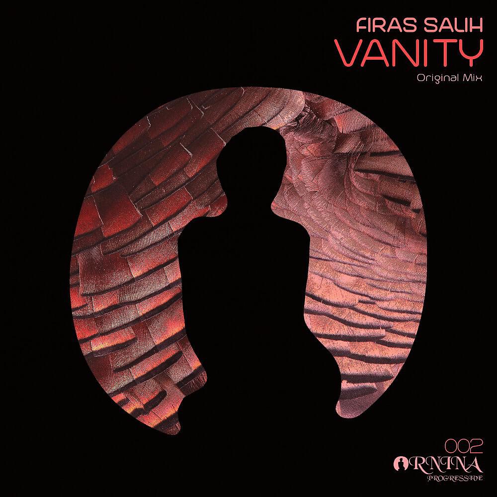 Firas Salih - Vanity (Original Mix)