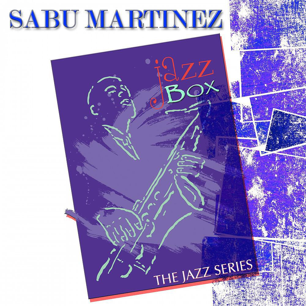 Sabu Martinez - Billumba-Palo Congo (Remastered)