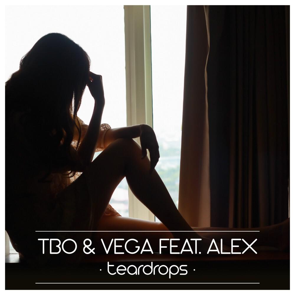 TBO - Teardrops (Wayne Porter Remix)