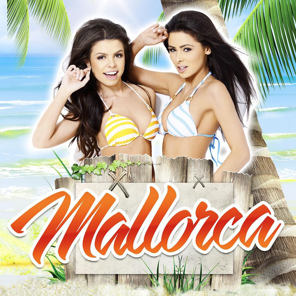 Tommy - Joana (Du geile Sau)