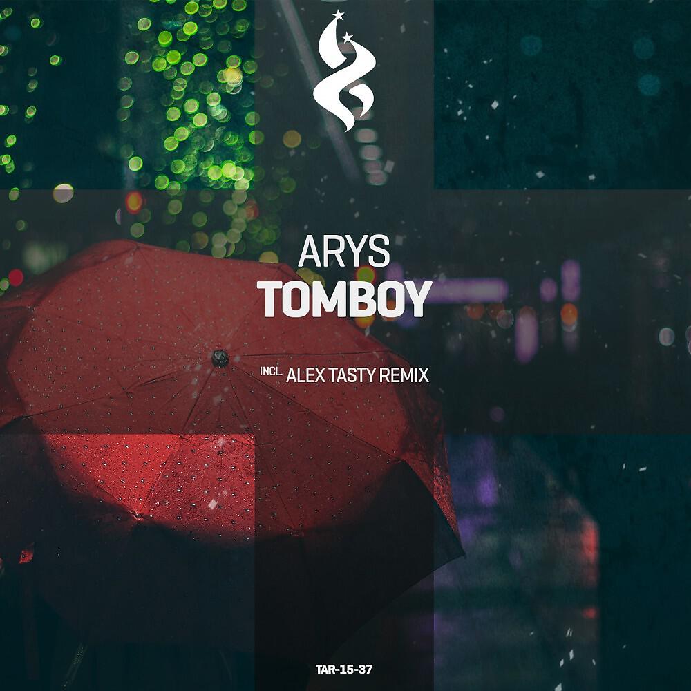 ARYS - Tomboy