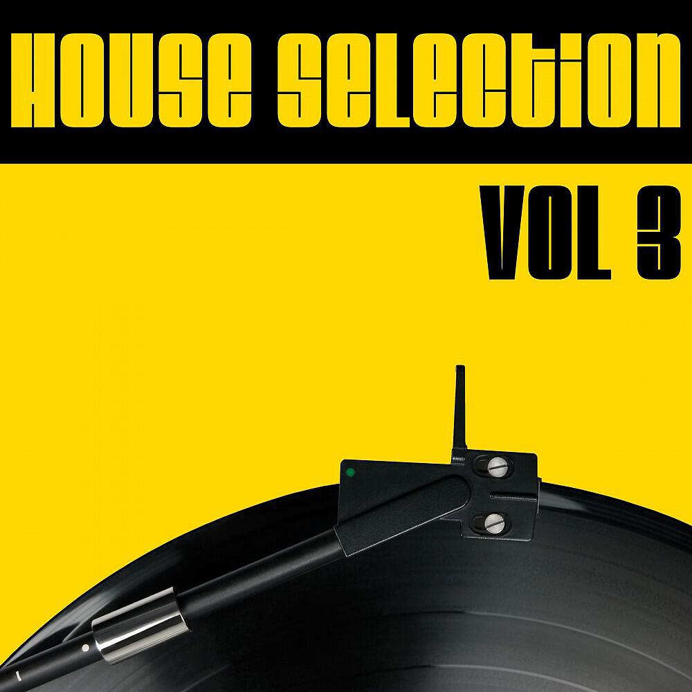 Jonathan Asher - Ballroom Fever (Edit)