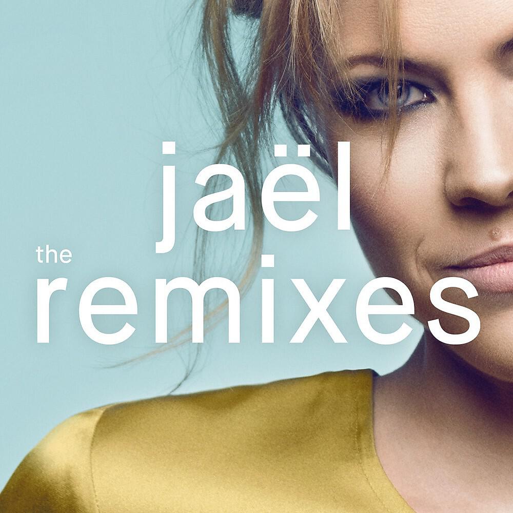 JAEL - Easy Life (Tobtok Remix)