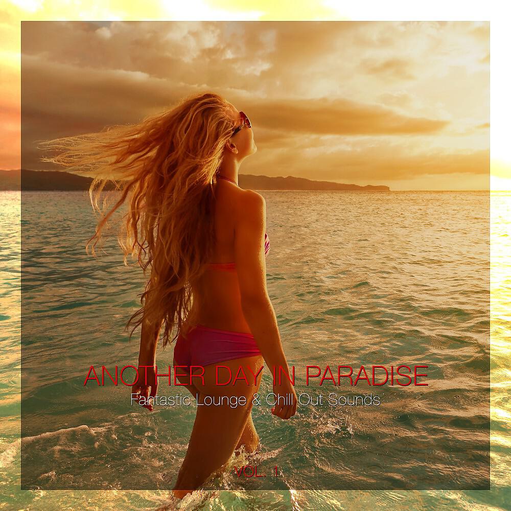 Road - Walk Away (Original Mix)