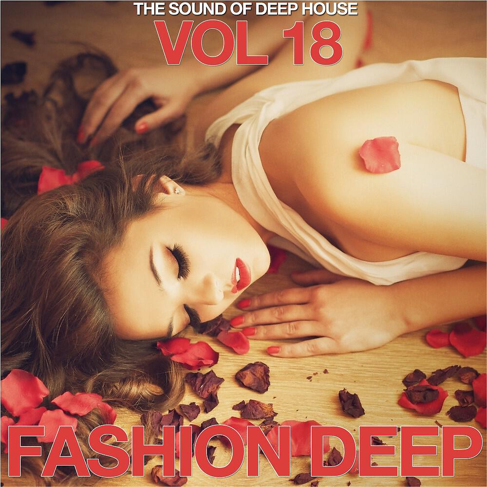 Spicy Patt - Words in Unison (Montecarlo's Night Mix)