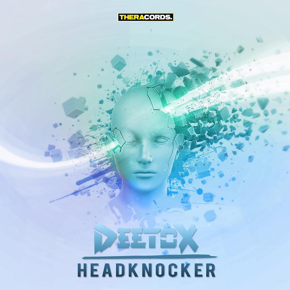 Постер альбома Headknocker