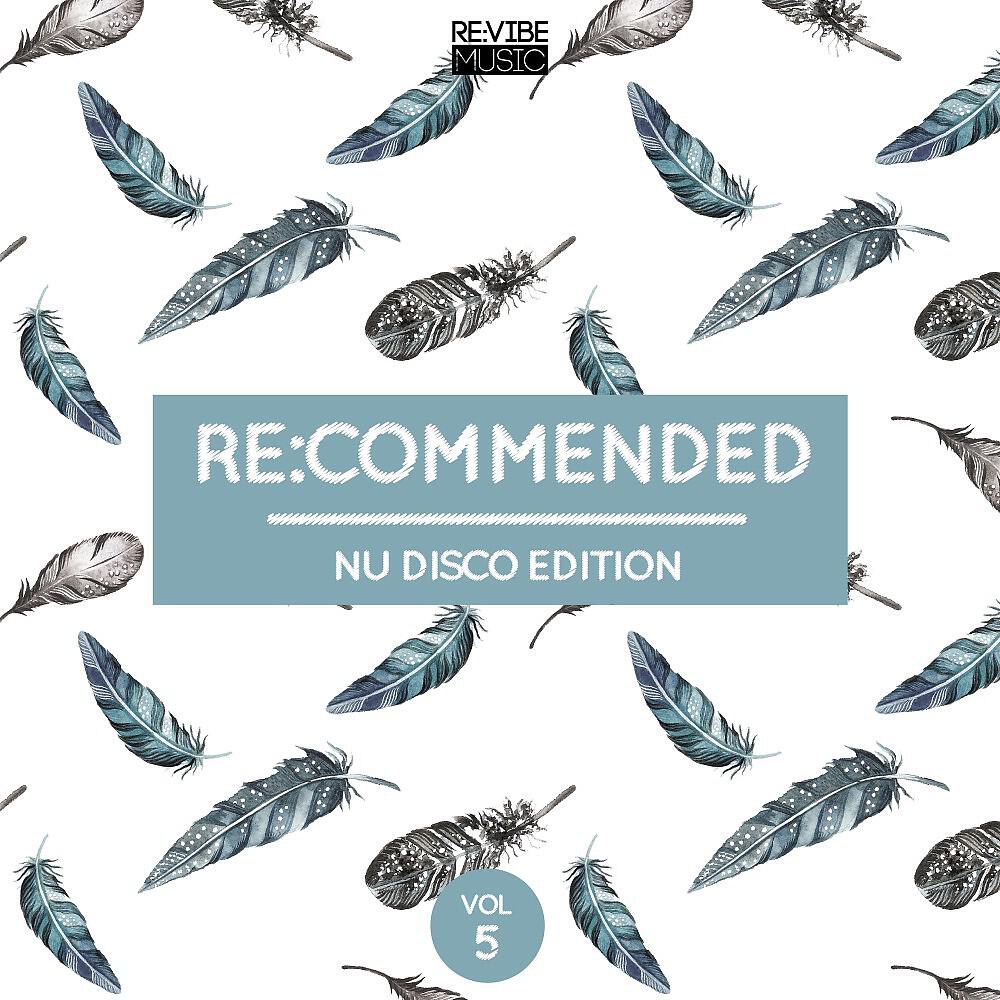Dynamique & Skibblez - You Would Find (Original Mix)