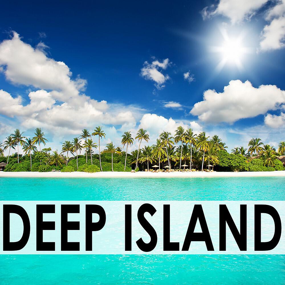Delicious Sandy - Double Night (Original Mix)