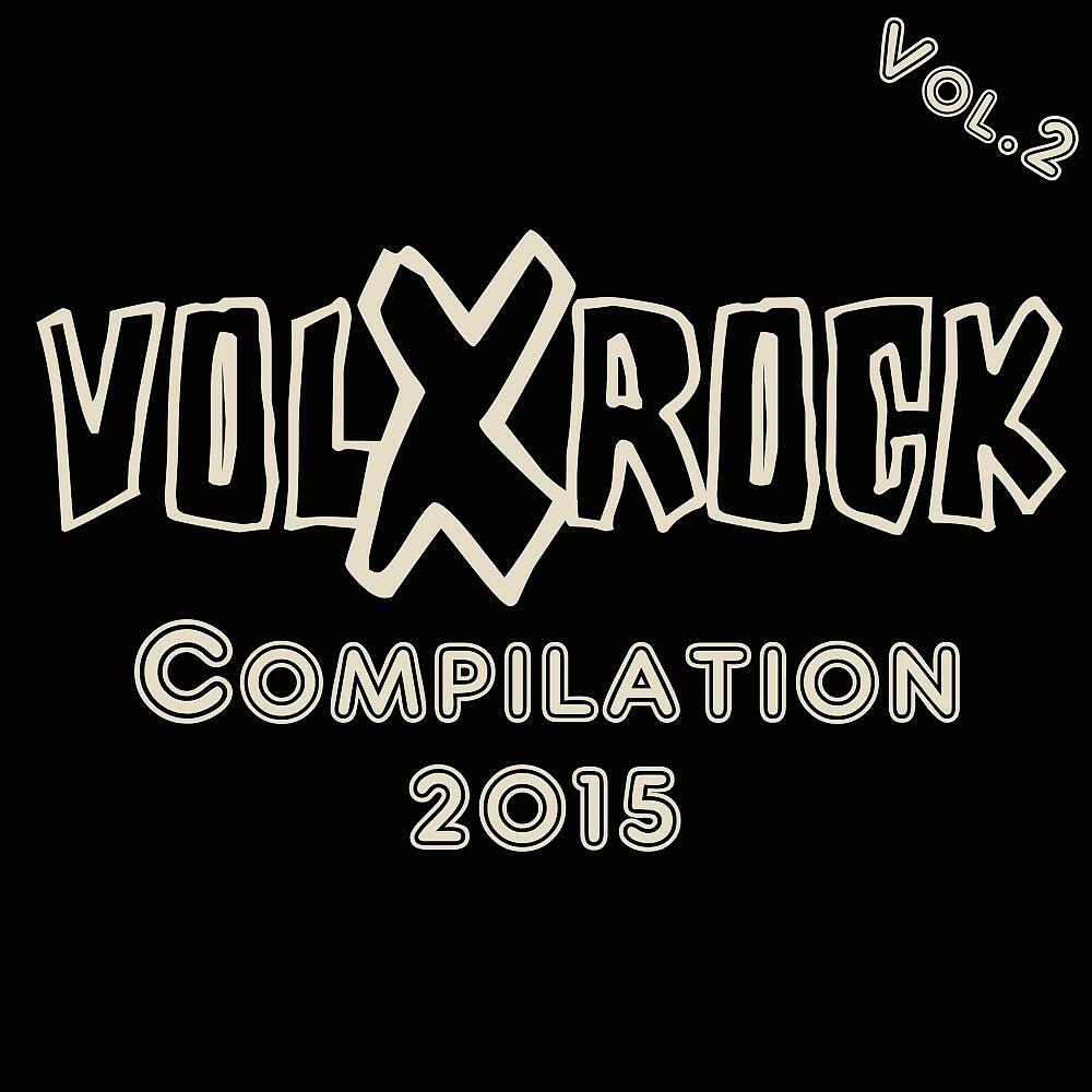 Volxrock - Kirschta