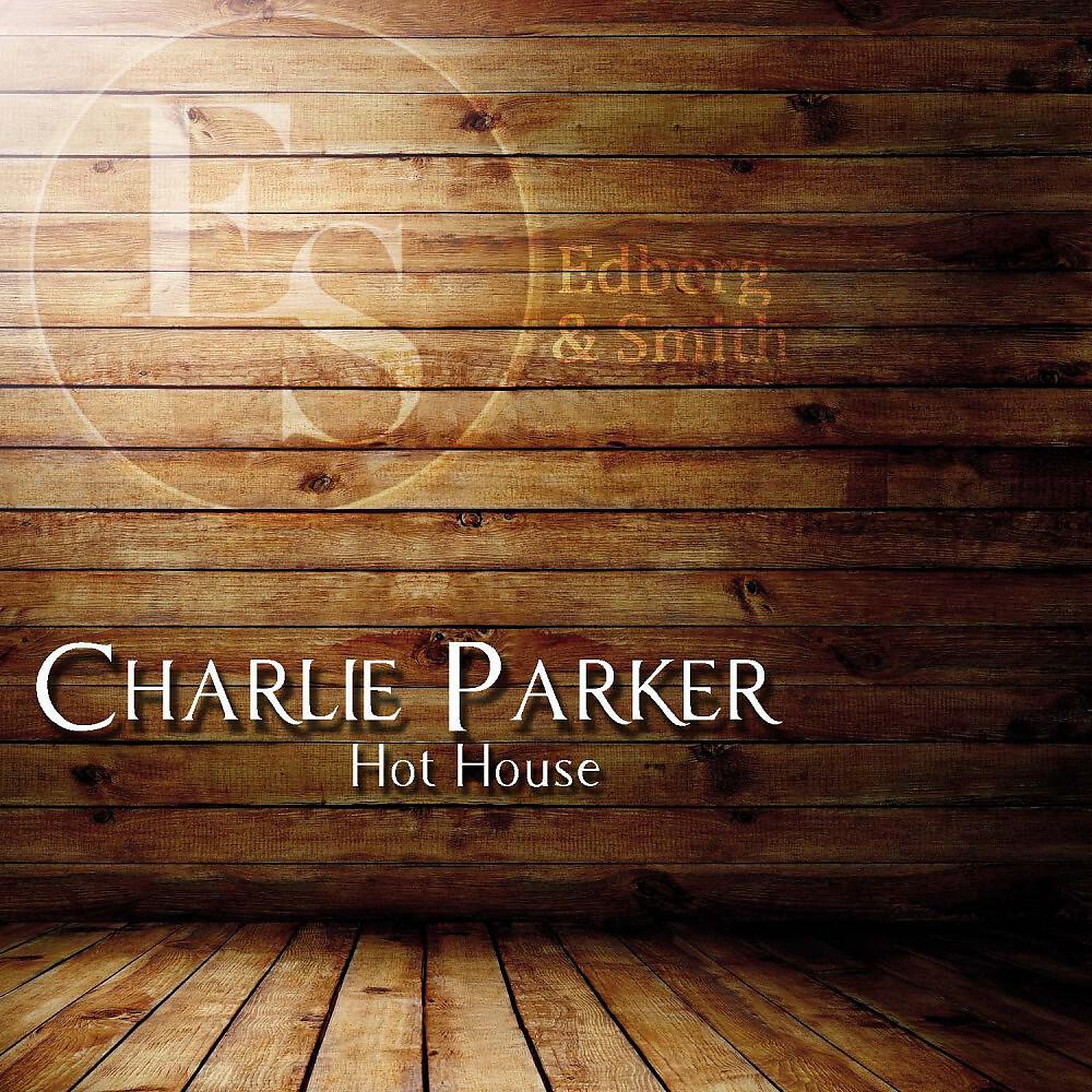 Charlie Parker - Tico Tico (Original Mix)