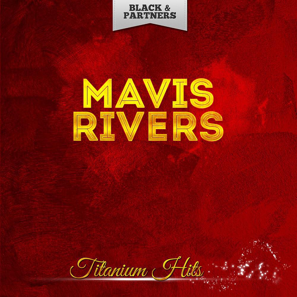 Mavis Rivers - In the Cool Cool Cool of the Evening (Original Mix)