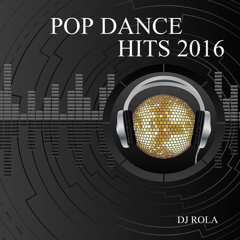 DJ Rola - Little Swing