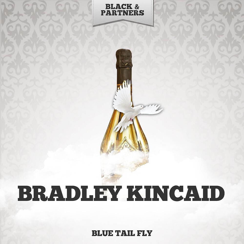 Bradley Kincaid - A Picture of Life's Other Side (Original Mix)
