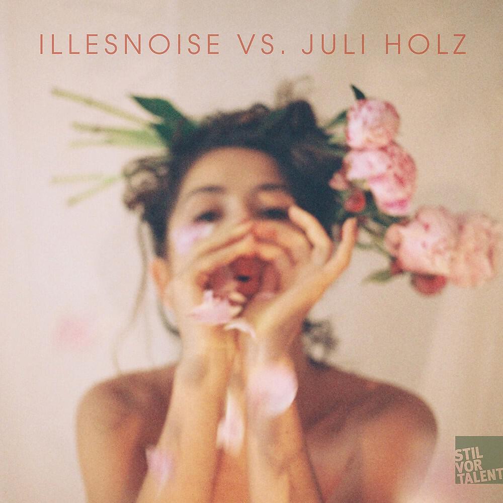 Illesnoise - Nova (Oliver Koletzki Remix)