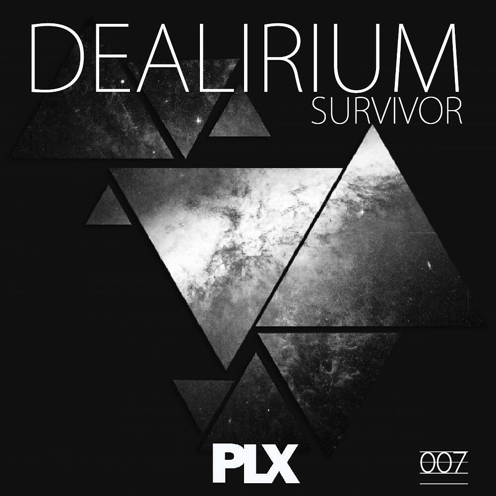 Dealirium - Wildcat
