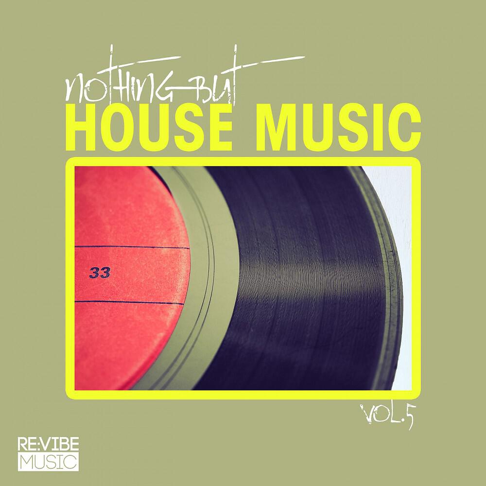 ZENBI - Thicket (DJ Danila Remix)