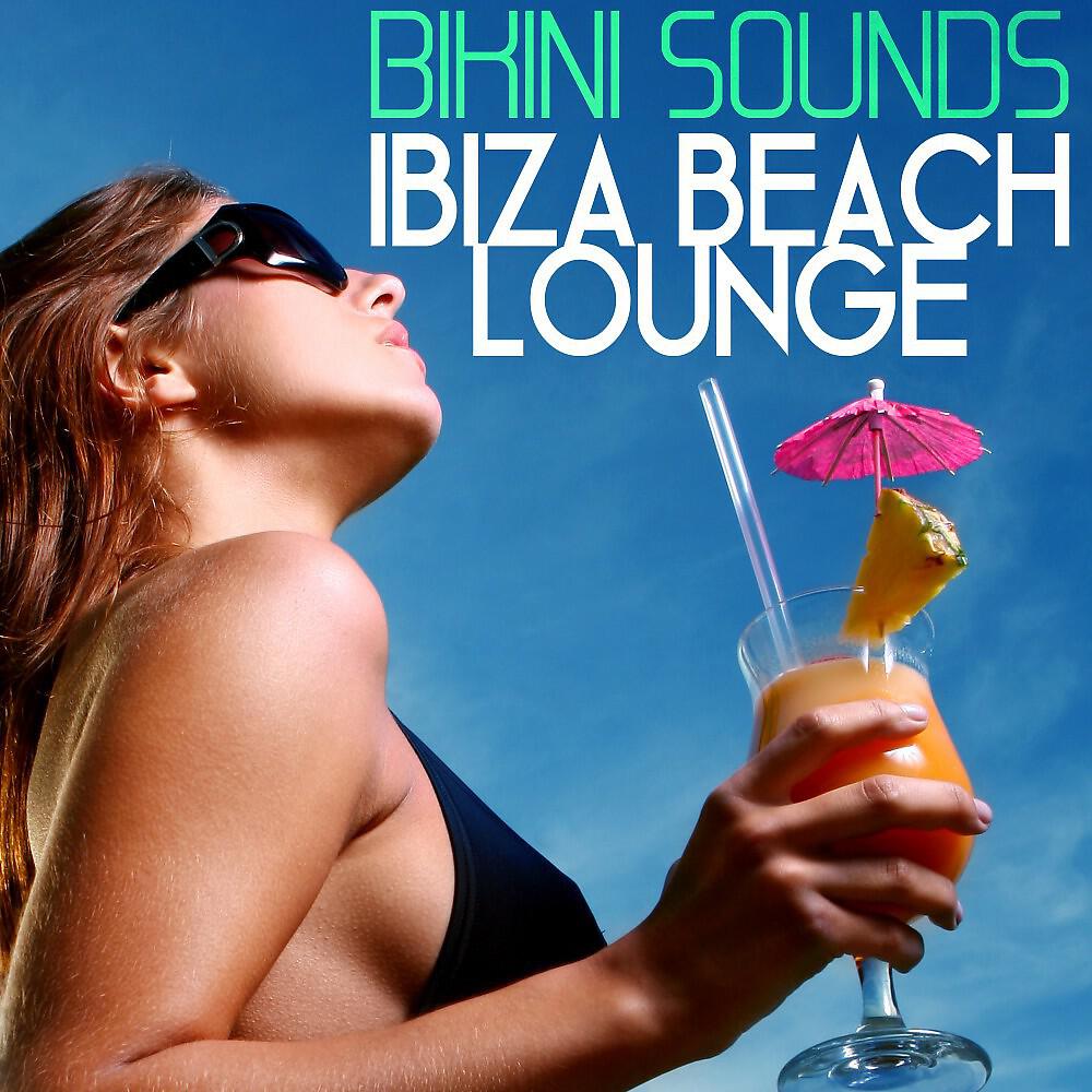 Junior Crew - Move with You (Cafe Del Sol Mix)