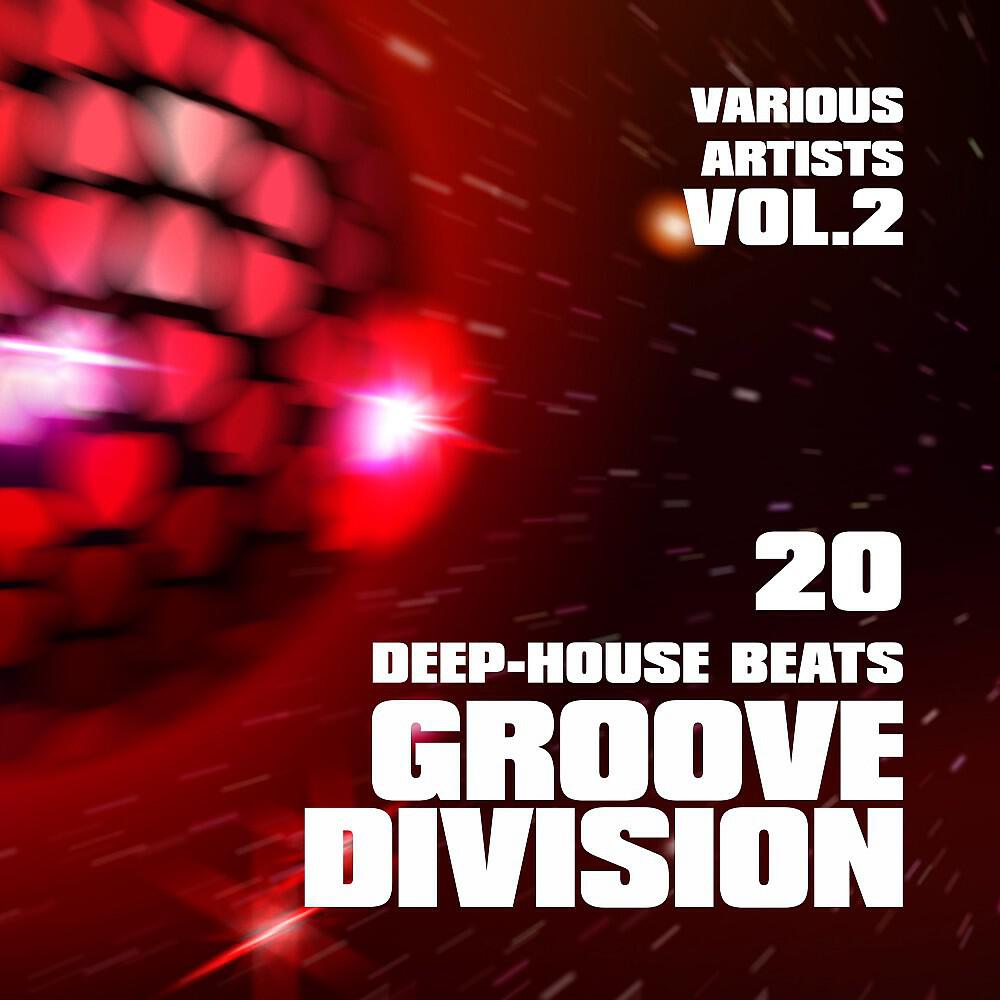 Joseph Brittanny - Weekend in Paradise (Original Mix)