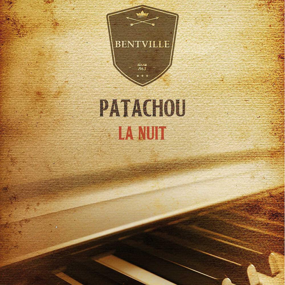 Patachou - Maman Papa (Original Mix)