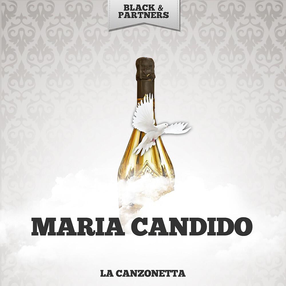 Maria Candido & Armand Migiani - Coco (Original Mix)