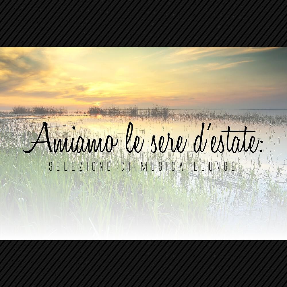 Roxano de Santiago - La Isla