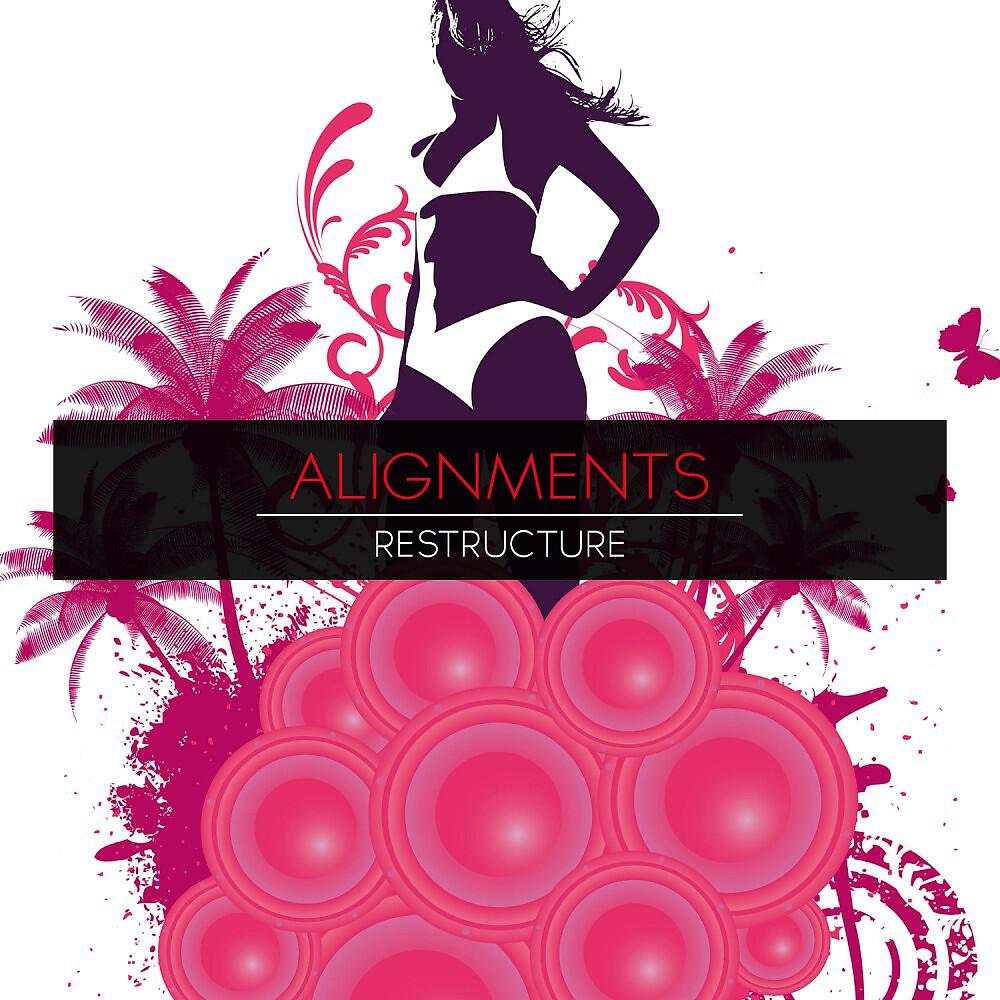 Alignments - Method (Original Mix)