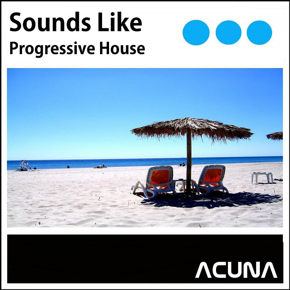 Avi Rashid - One Man Band (Bobby Deep Remix)