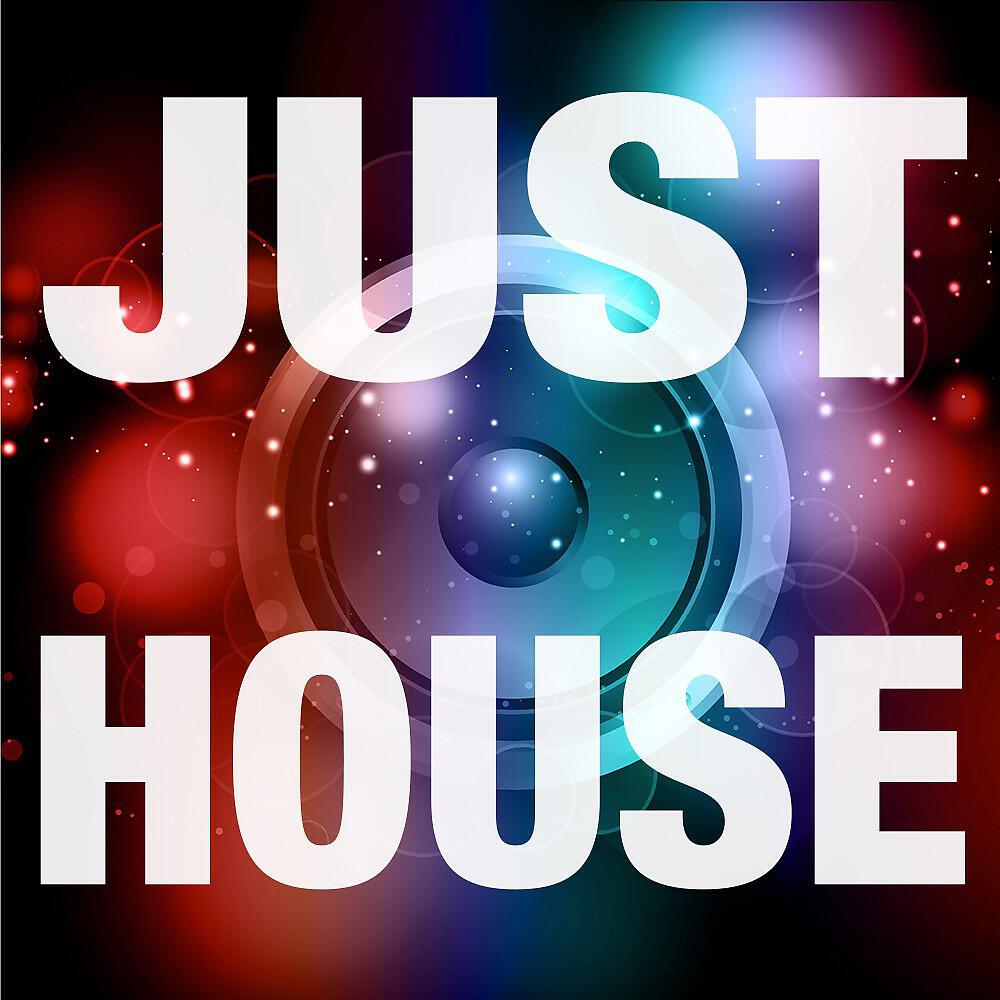 Haunted Crawl - Synapsy (Ramon Torres Mix)