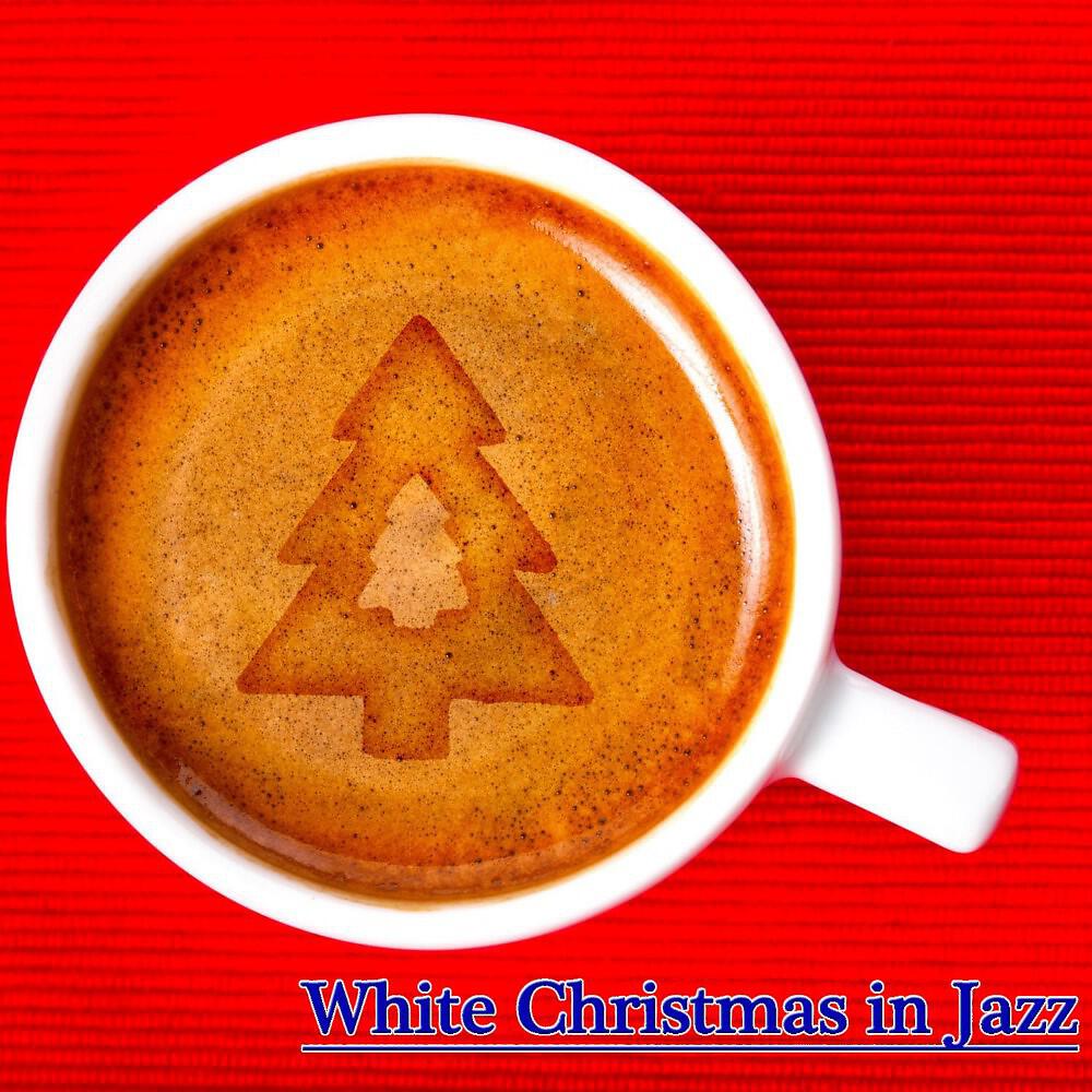 Oscar McLollie & His Honey Jumpers - Dig That Crazy Santa Claus