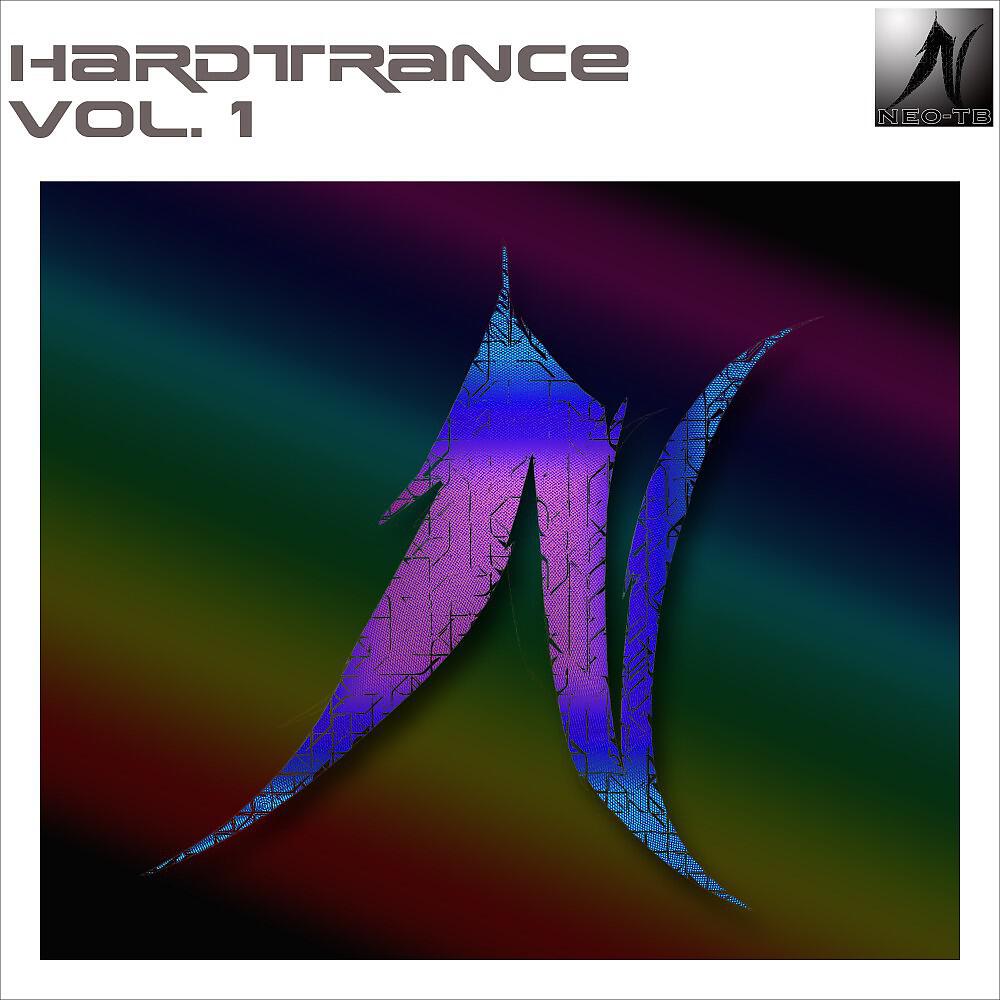 Deep Thought Act - Control (Original)