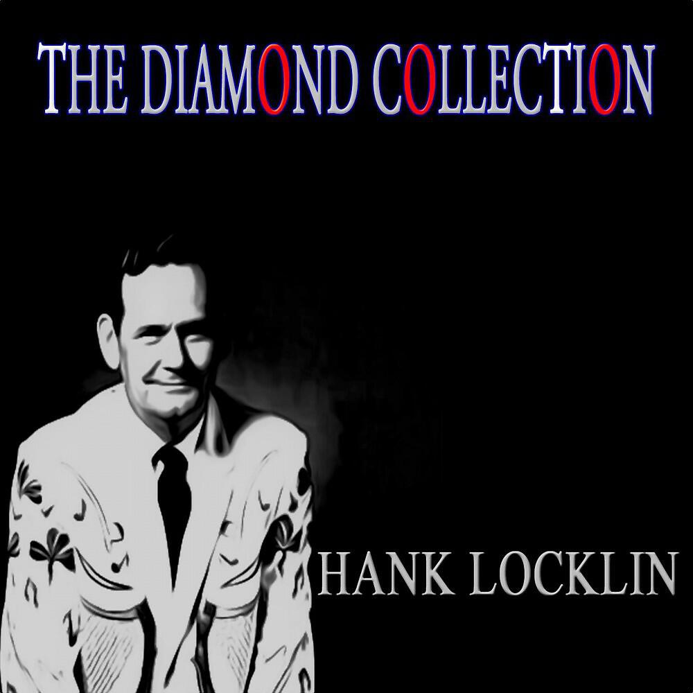 Hank Locklin - No One's Sweeter Than You