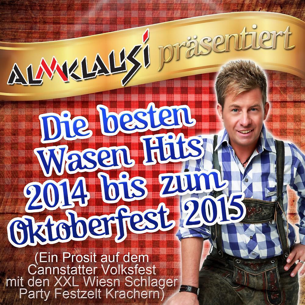 Satzy (Man of the Alps) - Wenn schon daneben