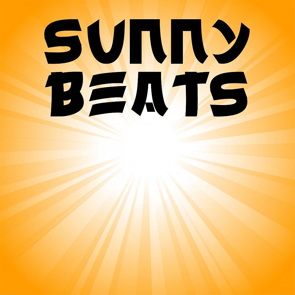 Постер альбома Sunny Beats