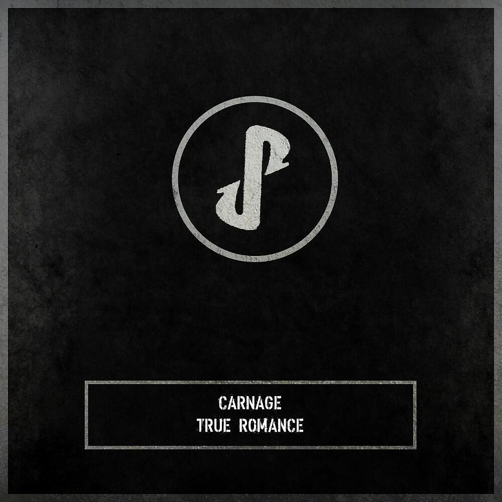 Carnage & Tieum - Caged Fury, Pt. 4
