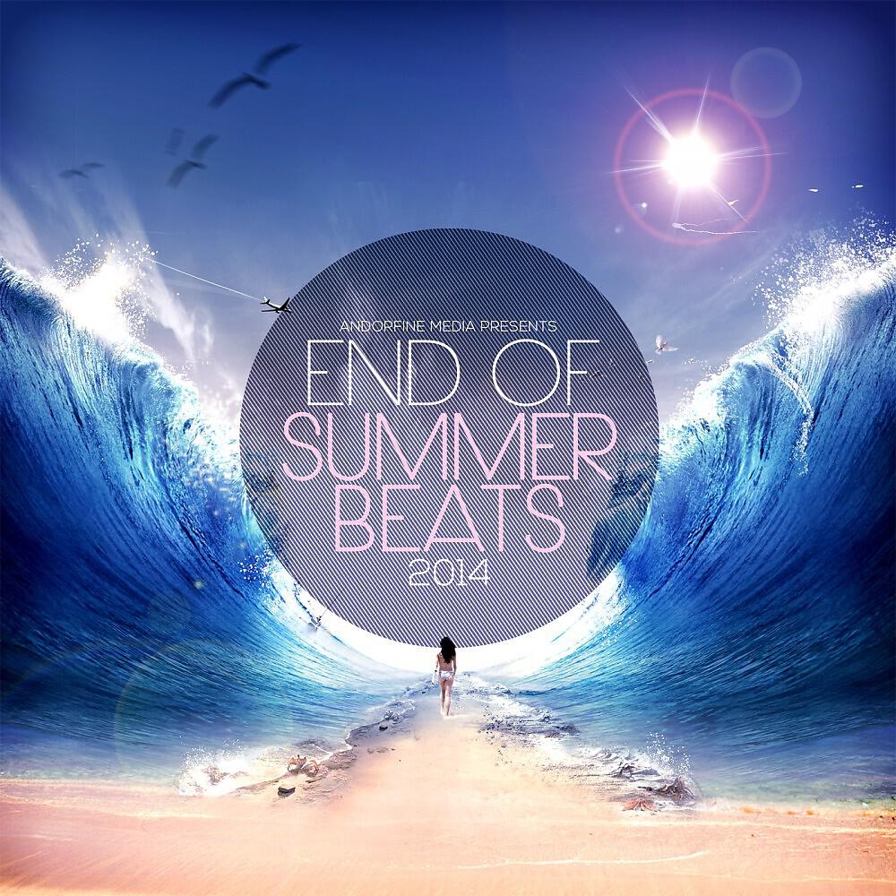 DJ Timmo - Make Yourself Fly (Avano Edit)
