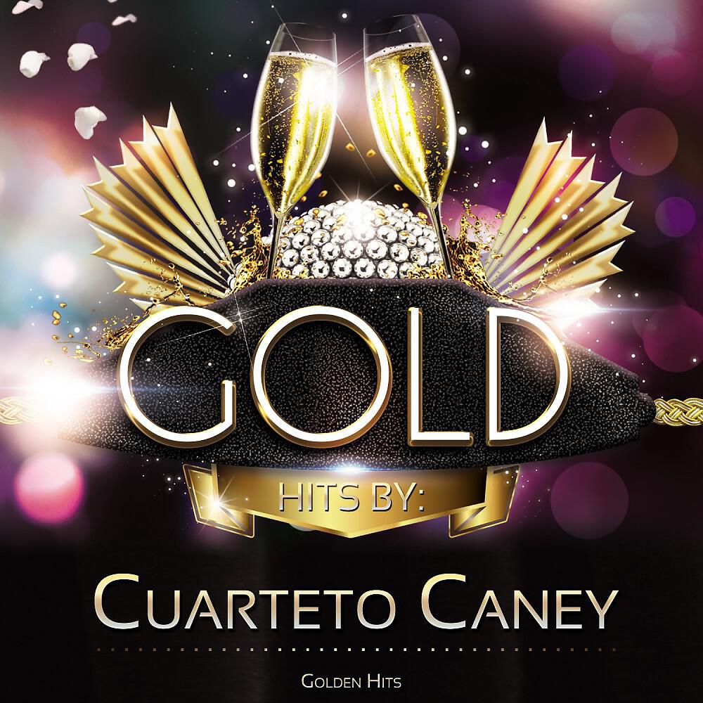 Cuarteto Caney & Cuarteto Flores & Sexteto Flores - Tu Y Yo (Original Mix)