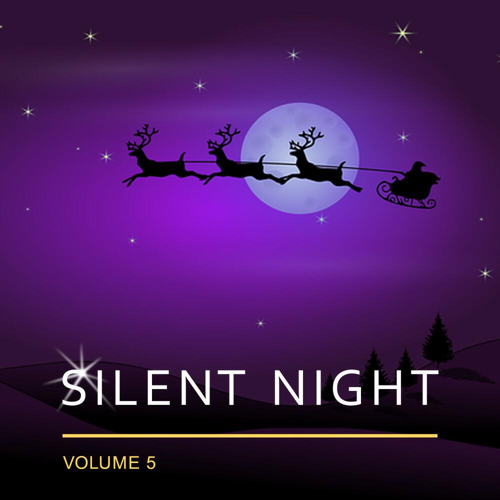 David Van Walker - Youre All I Want for Christmas
