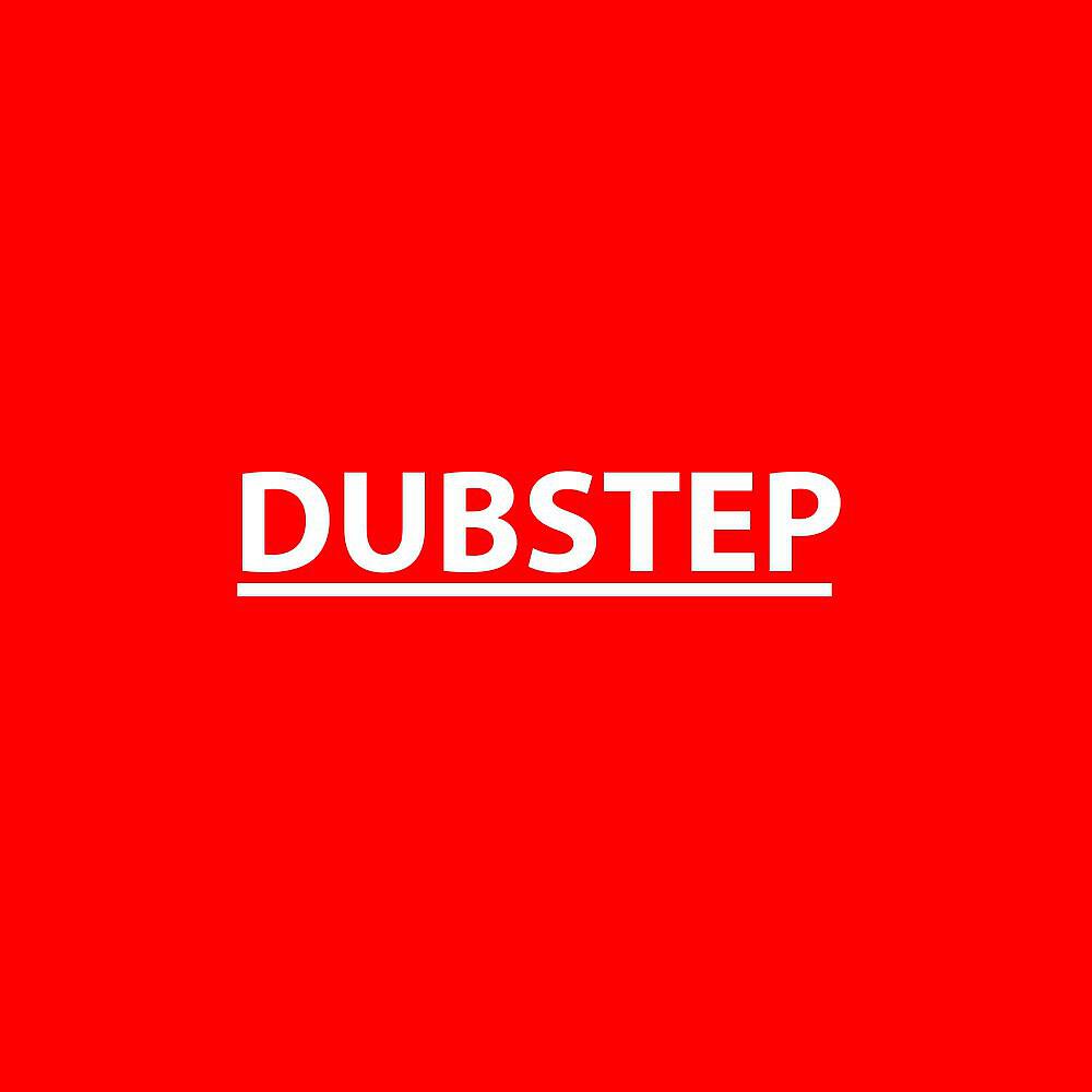 Dubstep - Tuned in Perfectly
