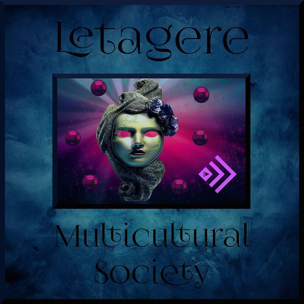 Letagere - Pathos