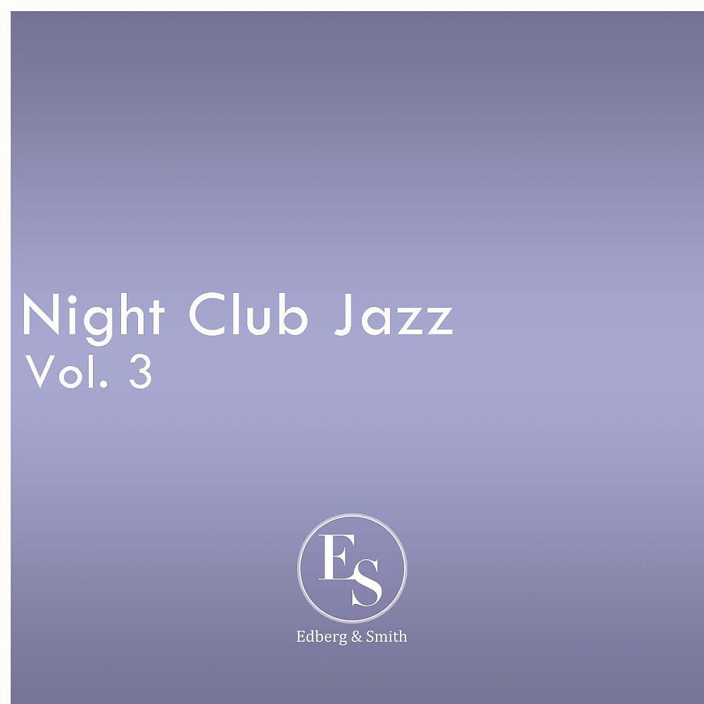 Frances Langford & The Mahlon Merrick Orchestra - I Feel a Song Comin On (Original Mix)