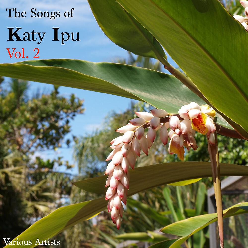 Katja Picker - My Life Starts with You