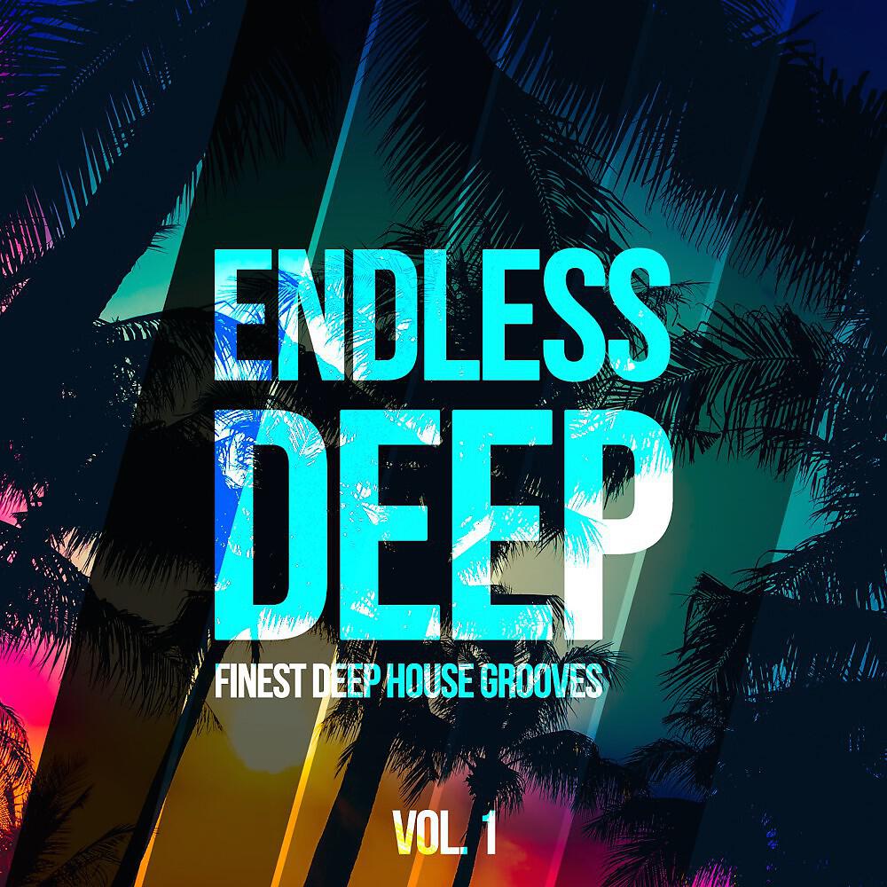 Kookers - Apple Flavor (Original Mix)