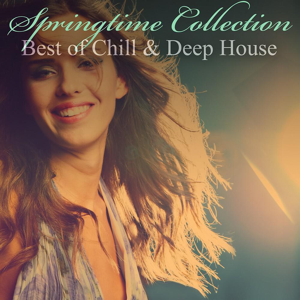 Wolkenlos - Frei sein (Deep House Mix)