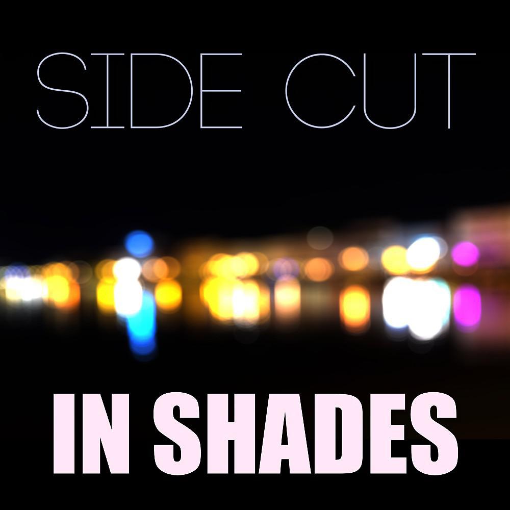 Постер альбома Side Cut