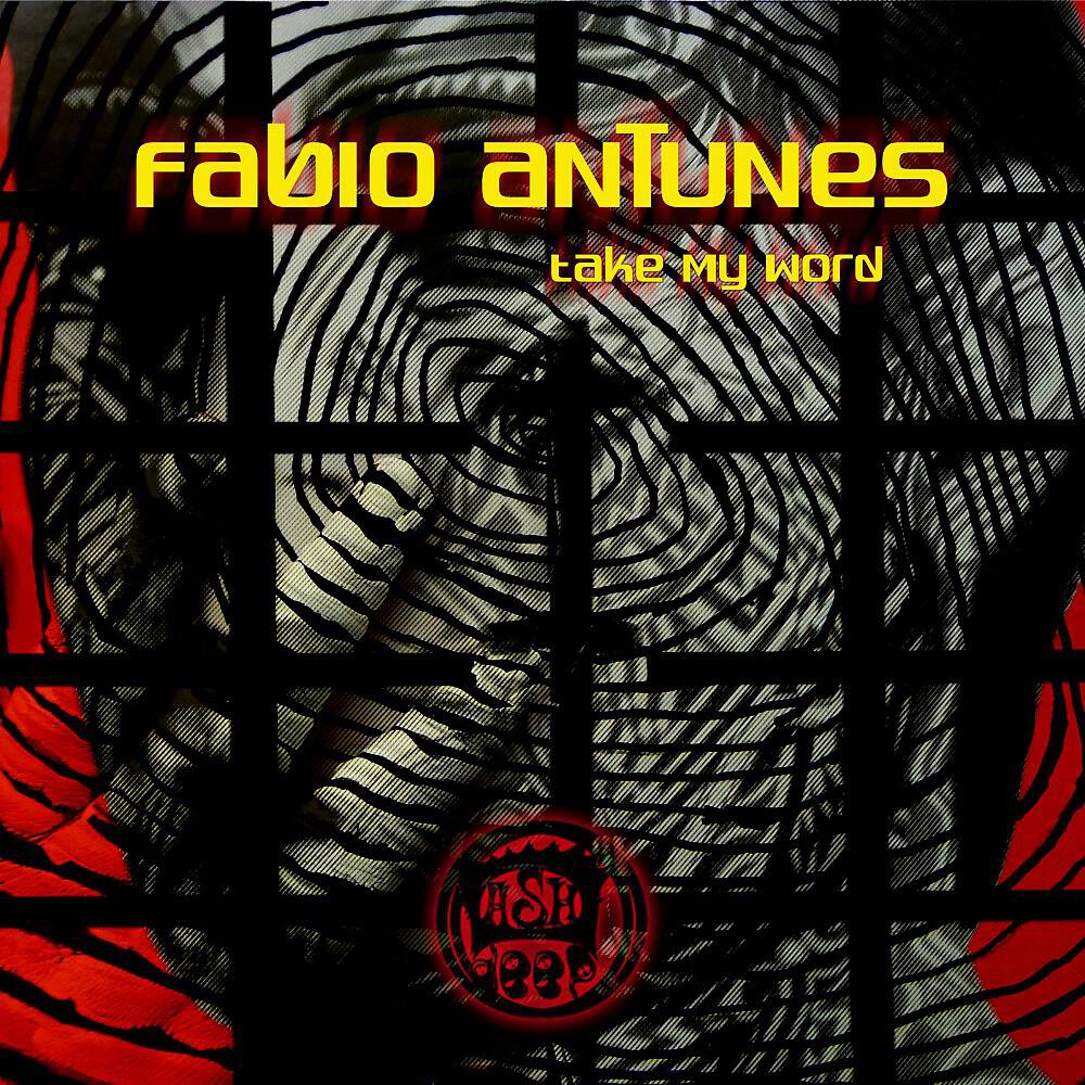 Fabio Antunes - Biore