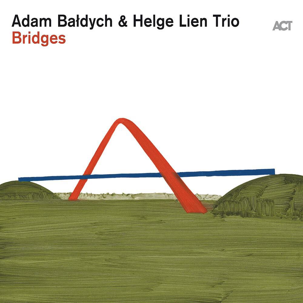 Adam Baldych - Riese