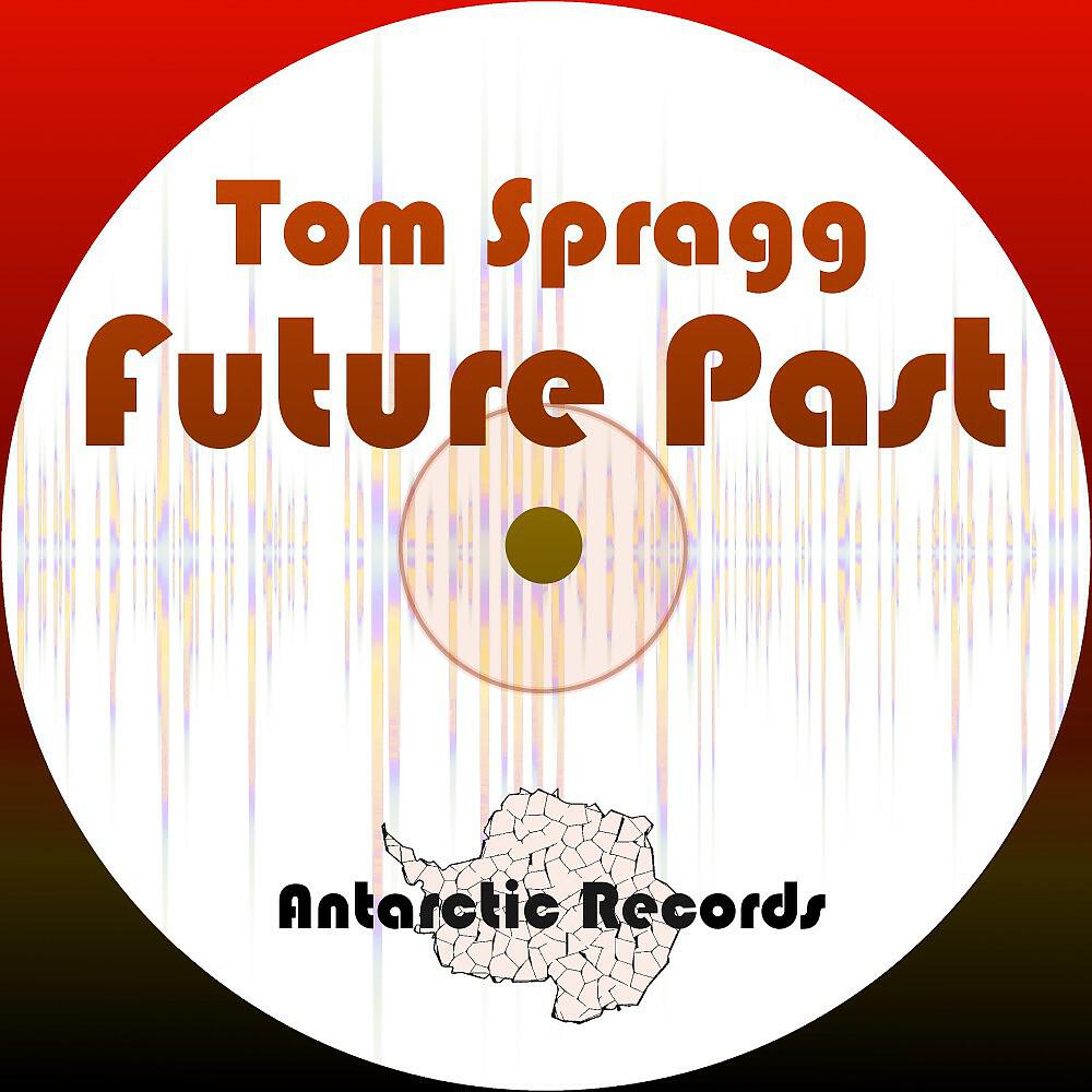 Tom Spragg - Acid Rain